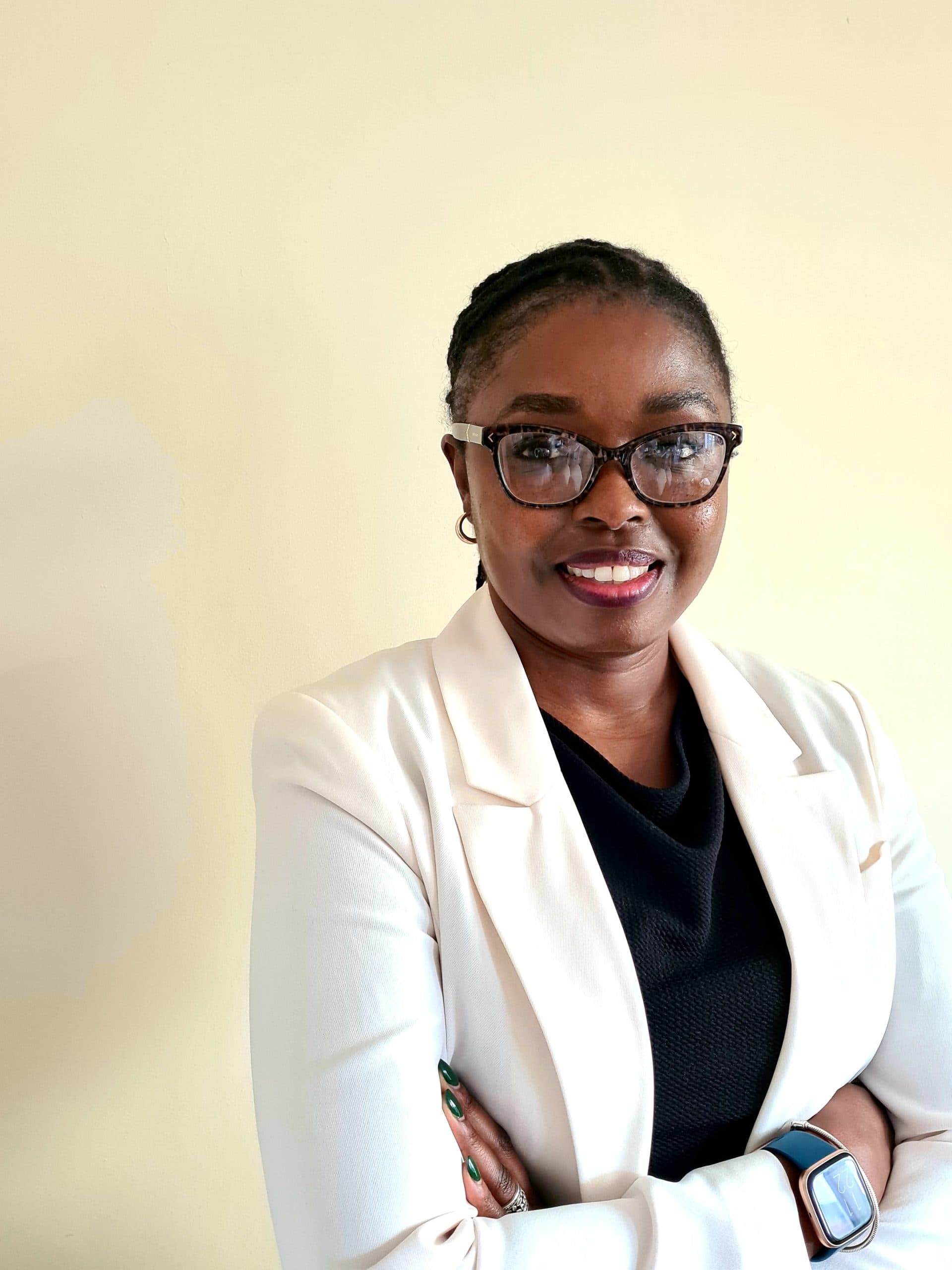 Hicomply Strengthens Its Team With A New Appointment