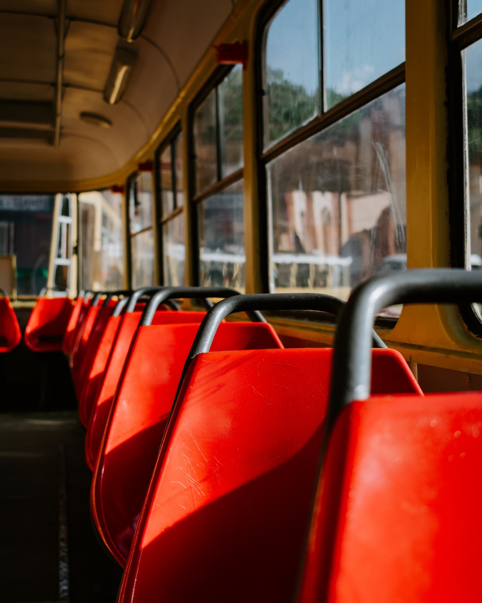 Relaxation of Concessionary Travel in County Durham to End Next Week