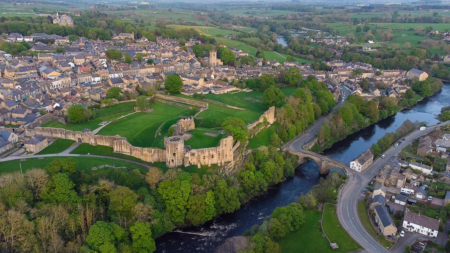 Durham Extends Public Space Protection Orders to Tackle Anti-Social Behaviour