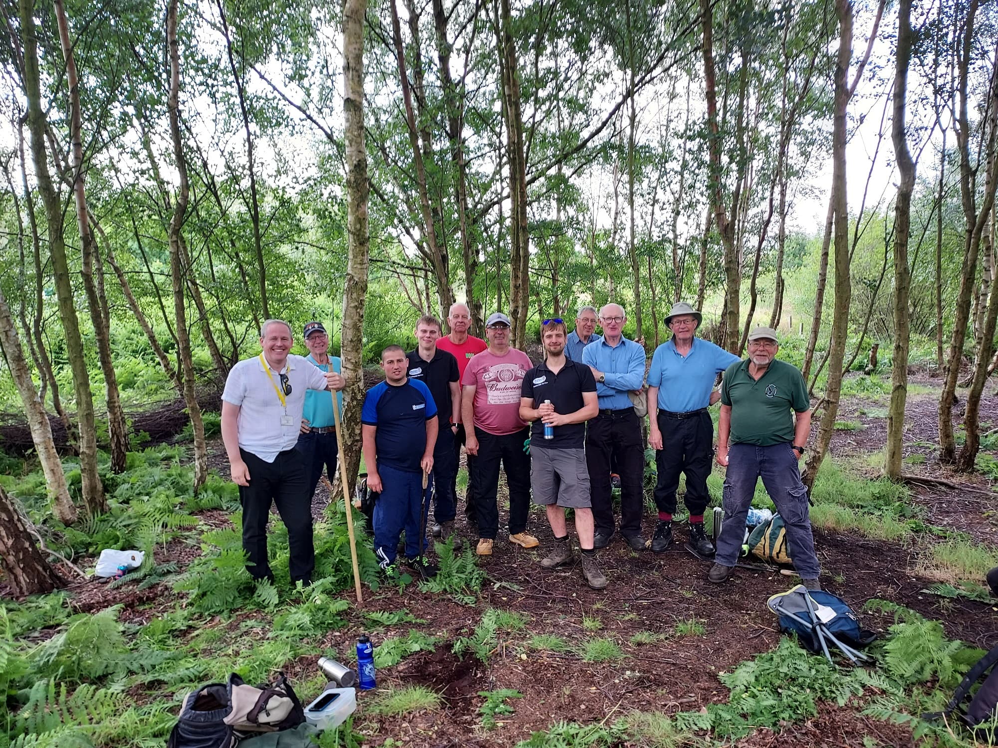 Preserving County Durham’s Countryside: How Residents Can Make a Difference