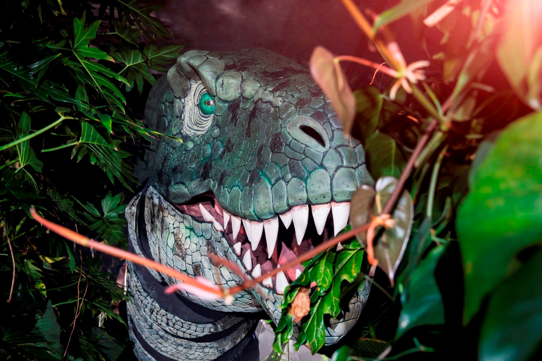 Easter Family Fun at Durham’s Gala Theatre