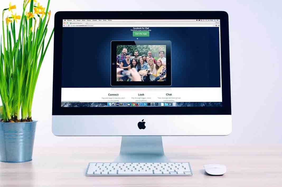 Pay As You Go Websites from Co.Durham Based Firm