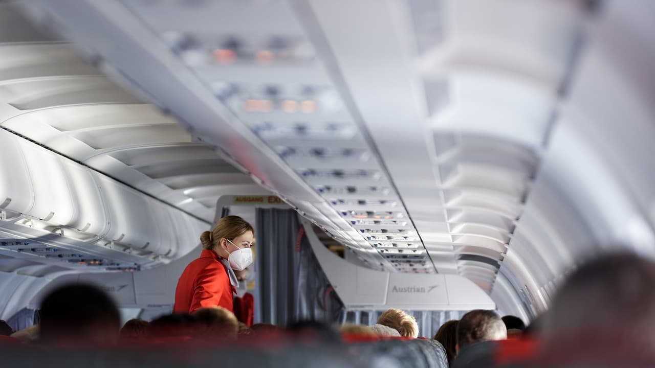 7 Great Careers for Those Who Love to Travel