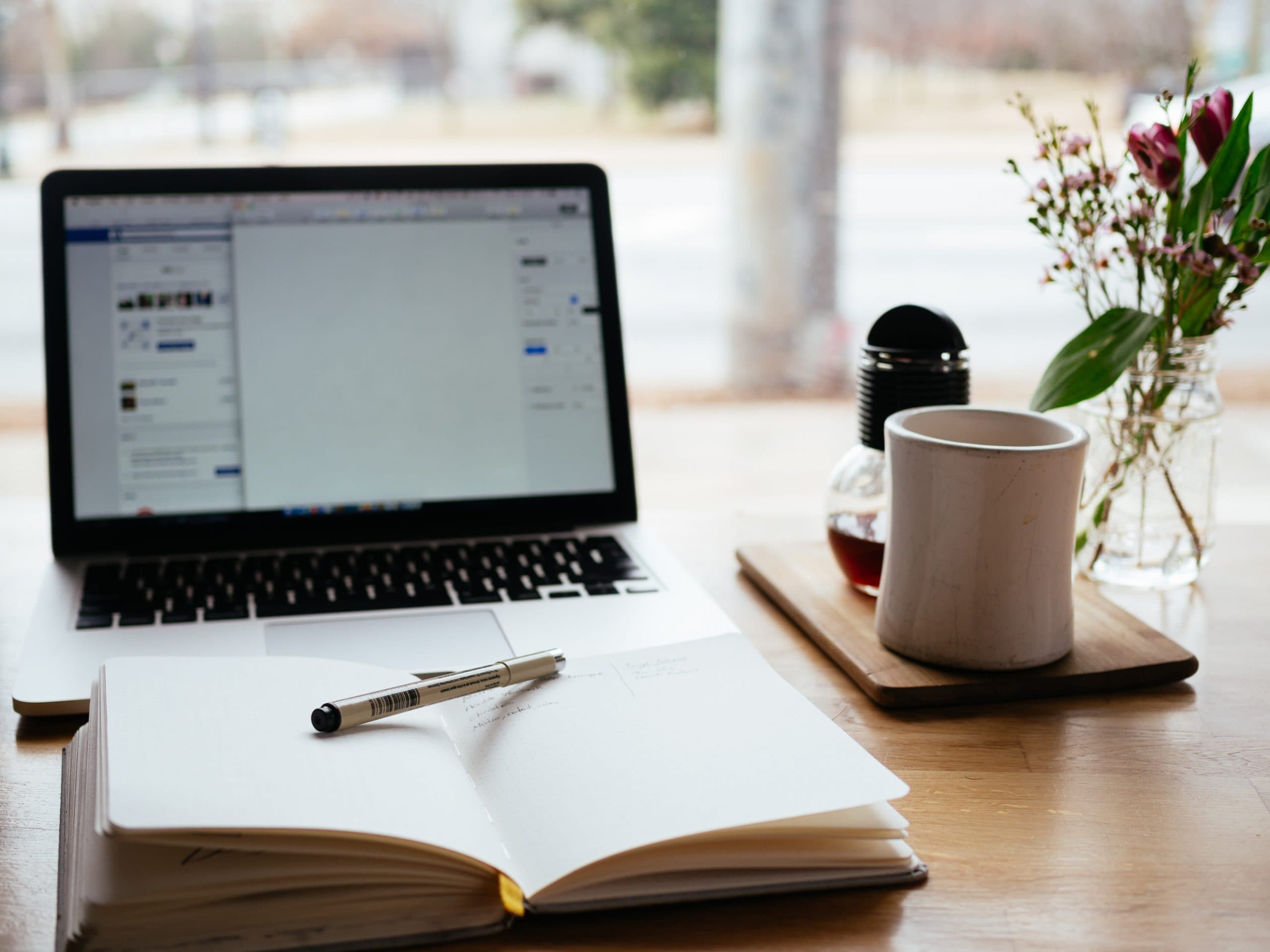 The Internet is Made of Content – But What Makes Content “Good?”