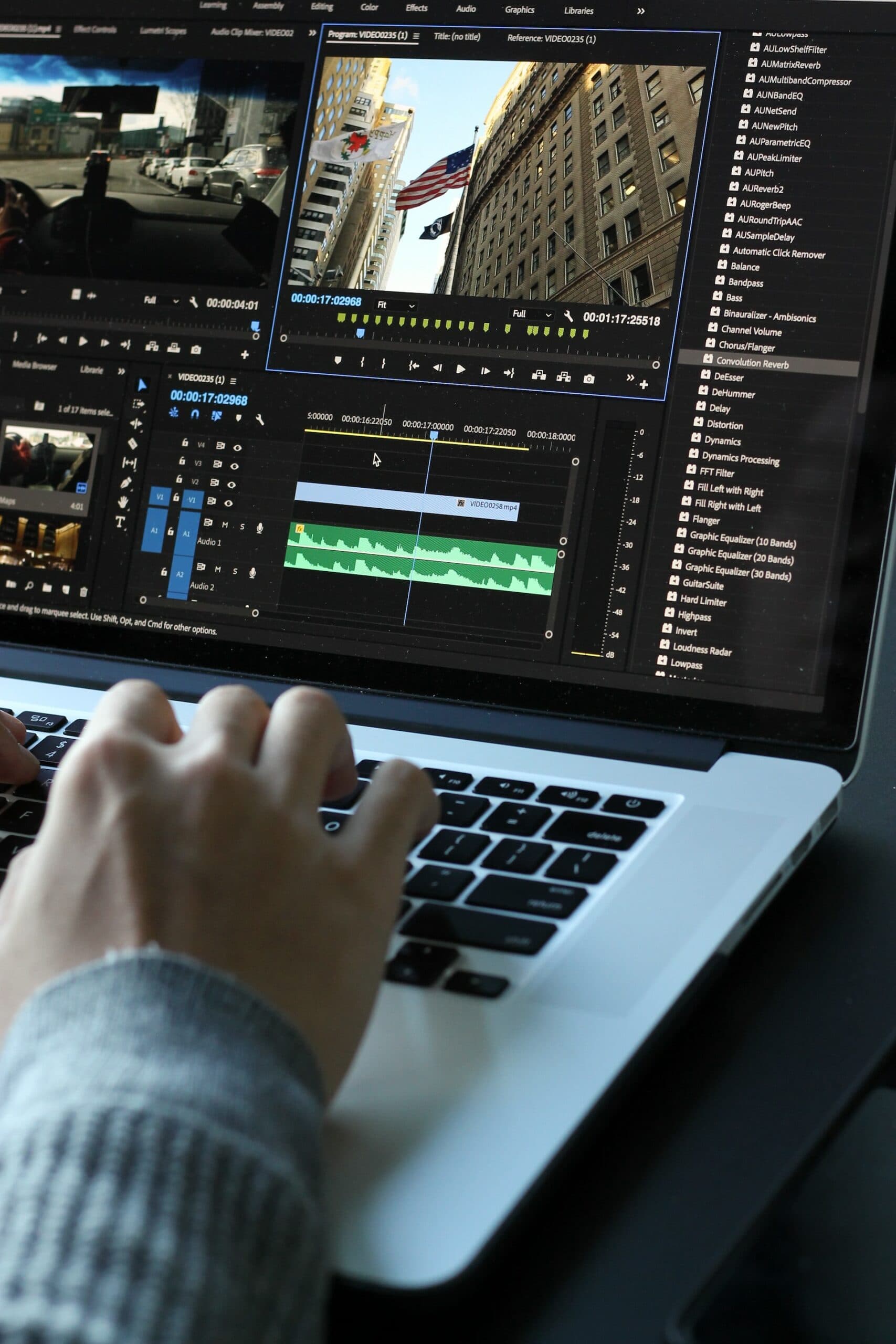 Ways To Diversify Your Video Marketing Content For Different Platforms