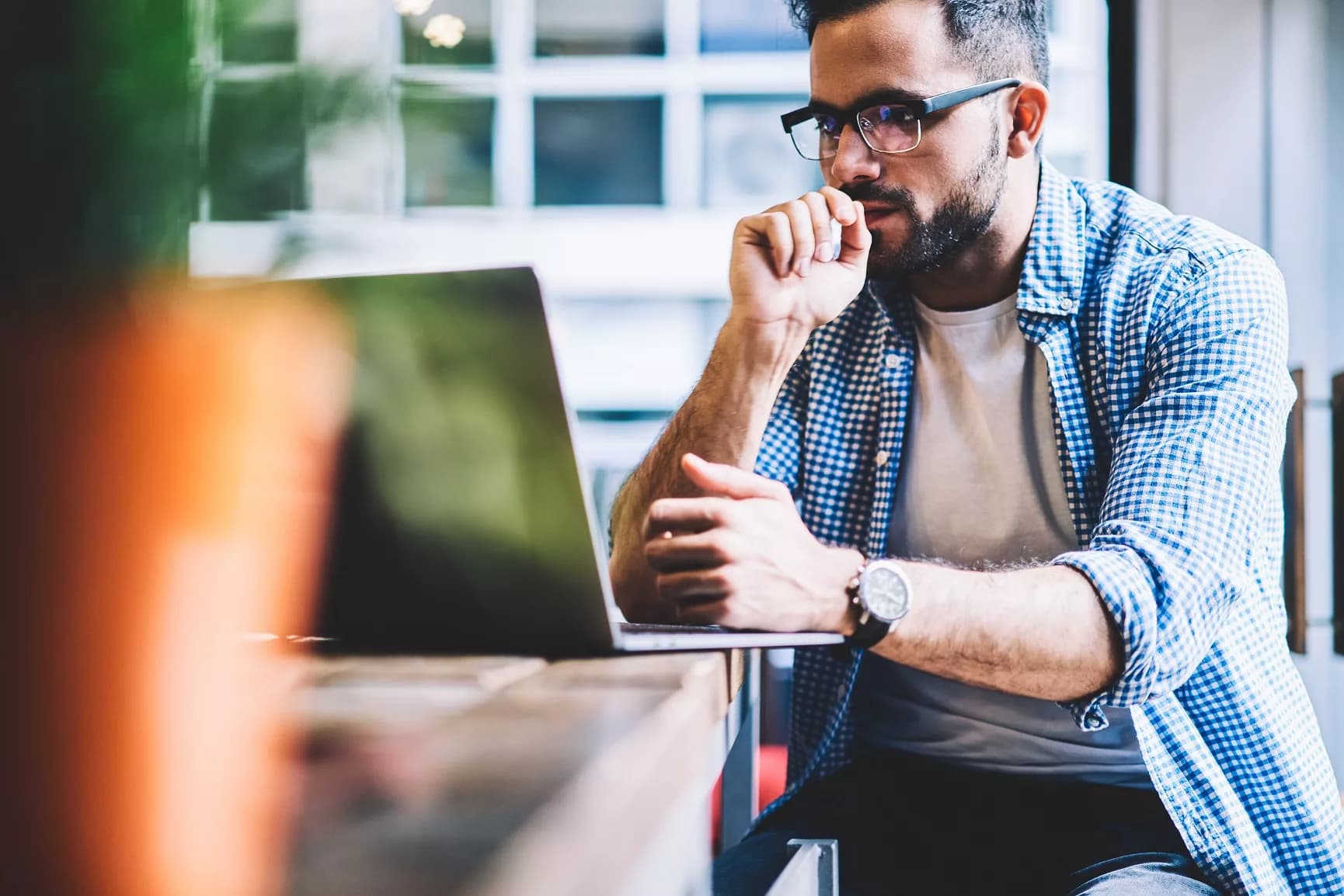How Durham Shops Stay Open While Fixing Computer Issues