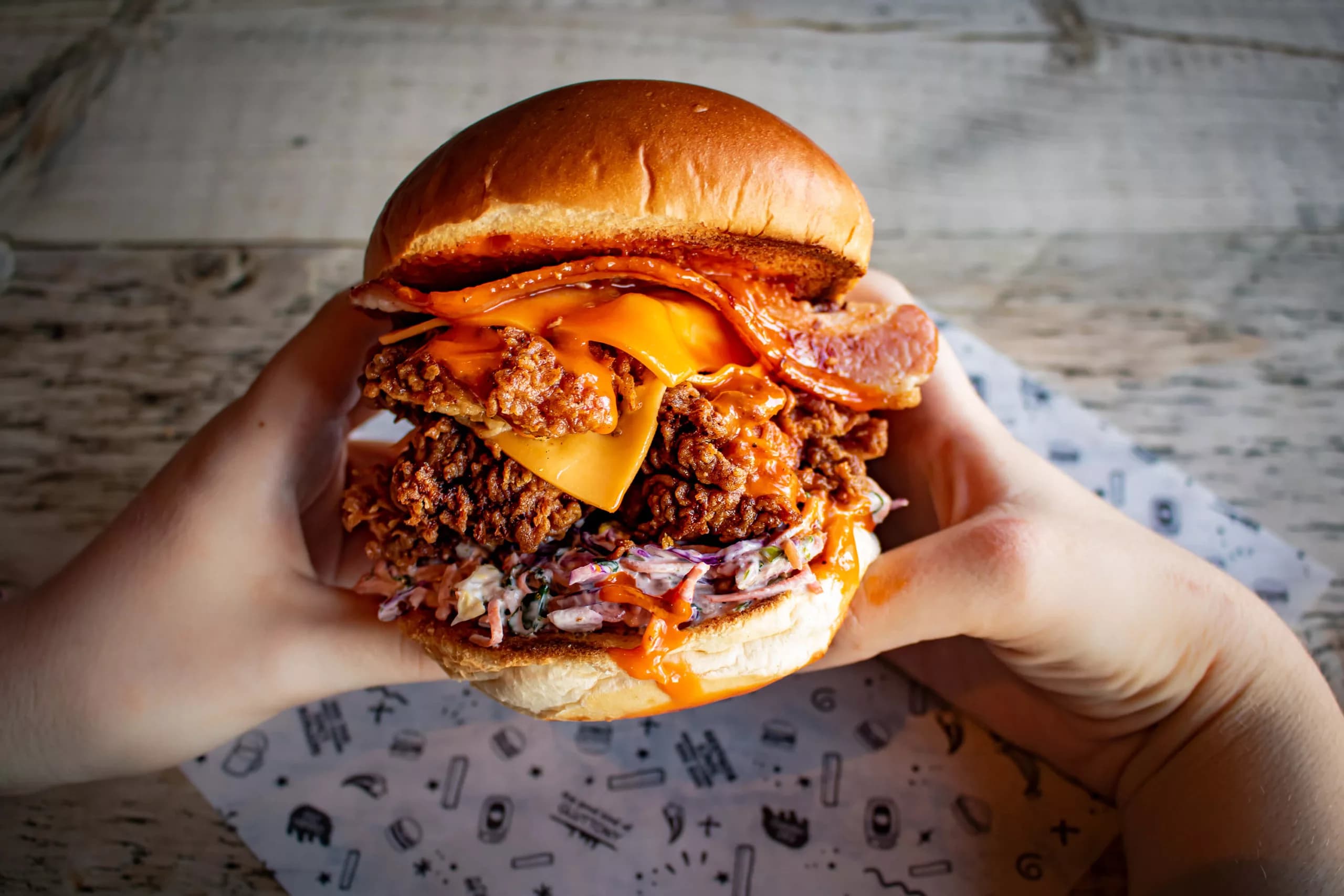 Durham Restaurant Week Returns with Tasty Deals Across 30+ Venues