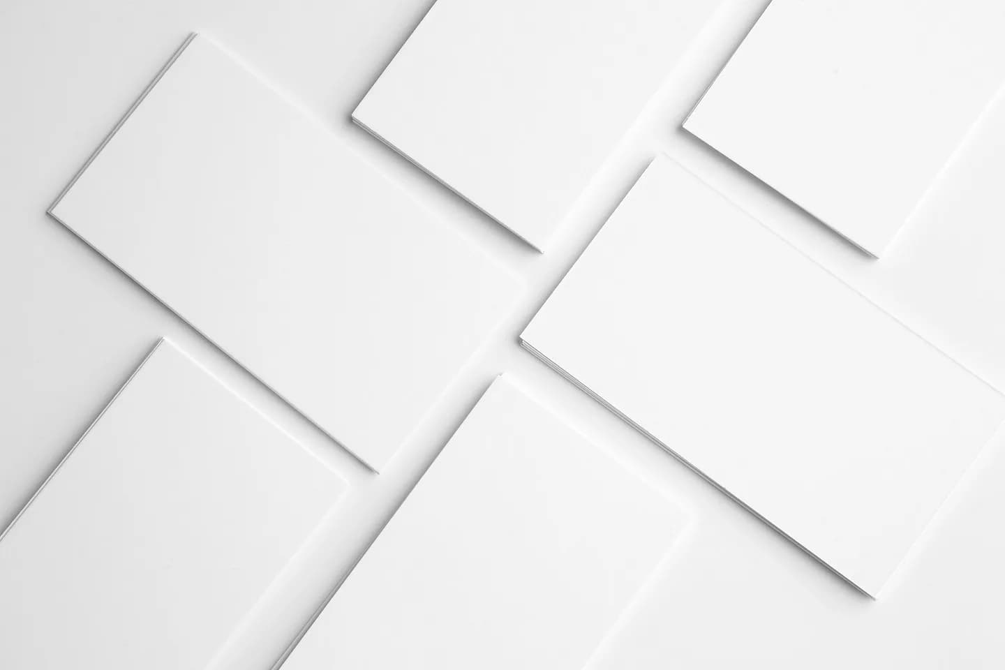 Pixels, Paper and First Impressions: Why Print Still Packs a Punch