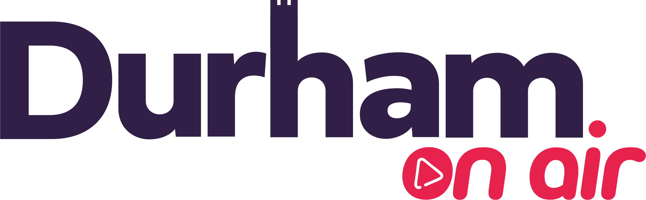 Sue Sweeney Joins Durham OnAir