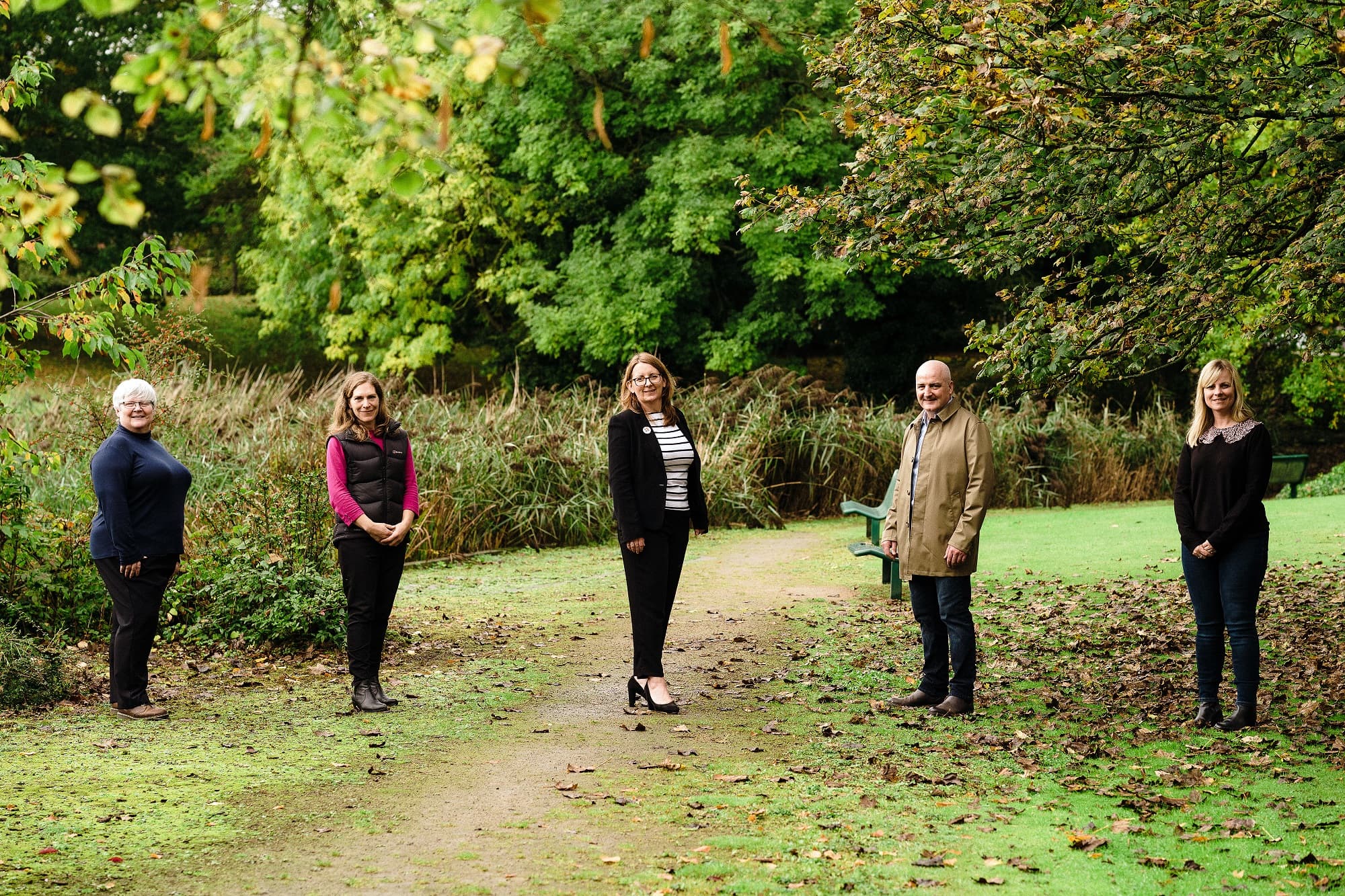 Celebrating The Vital Work Occupational Therapists!