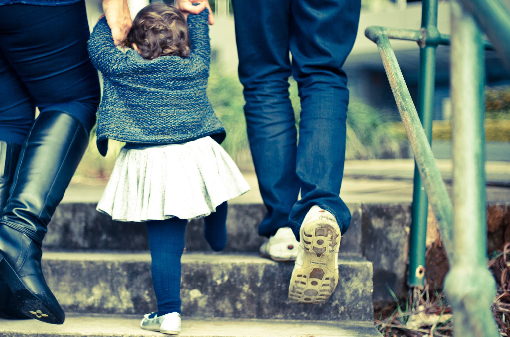 Durham Gets Almost £650,000 to Help with Troubled Families