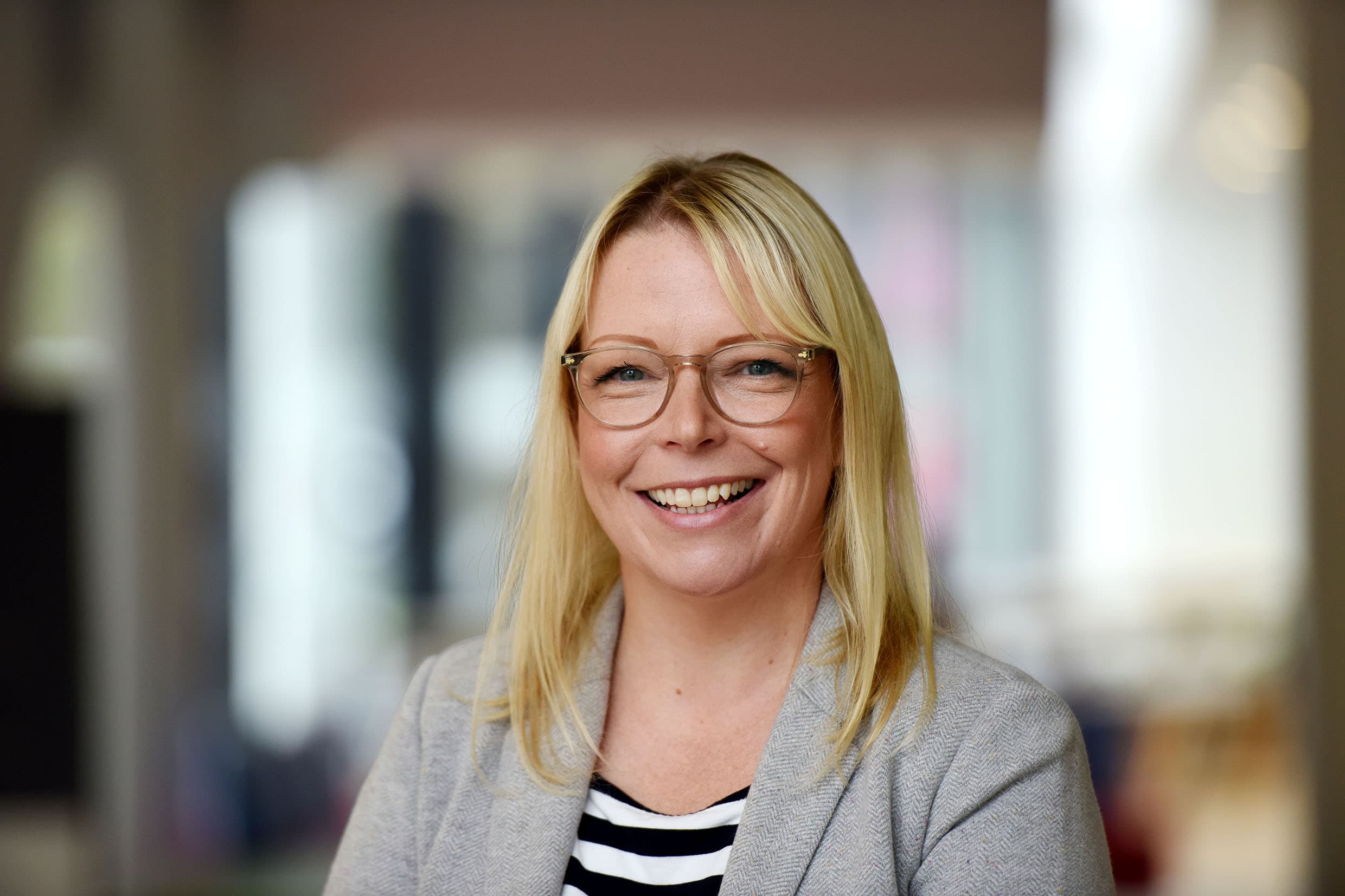 Teeside University Providing A New Training Course To Retain Region’s Skills