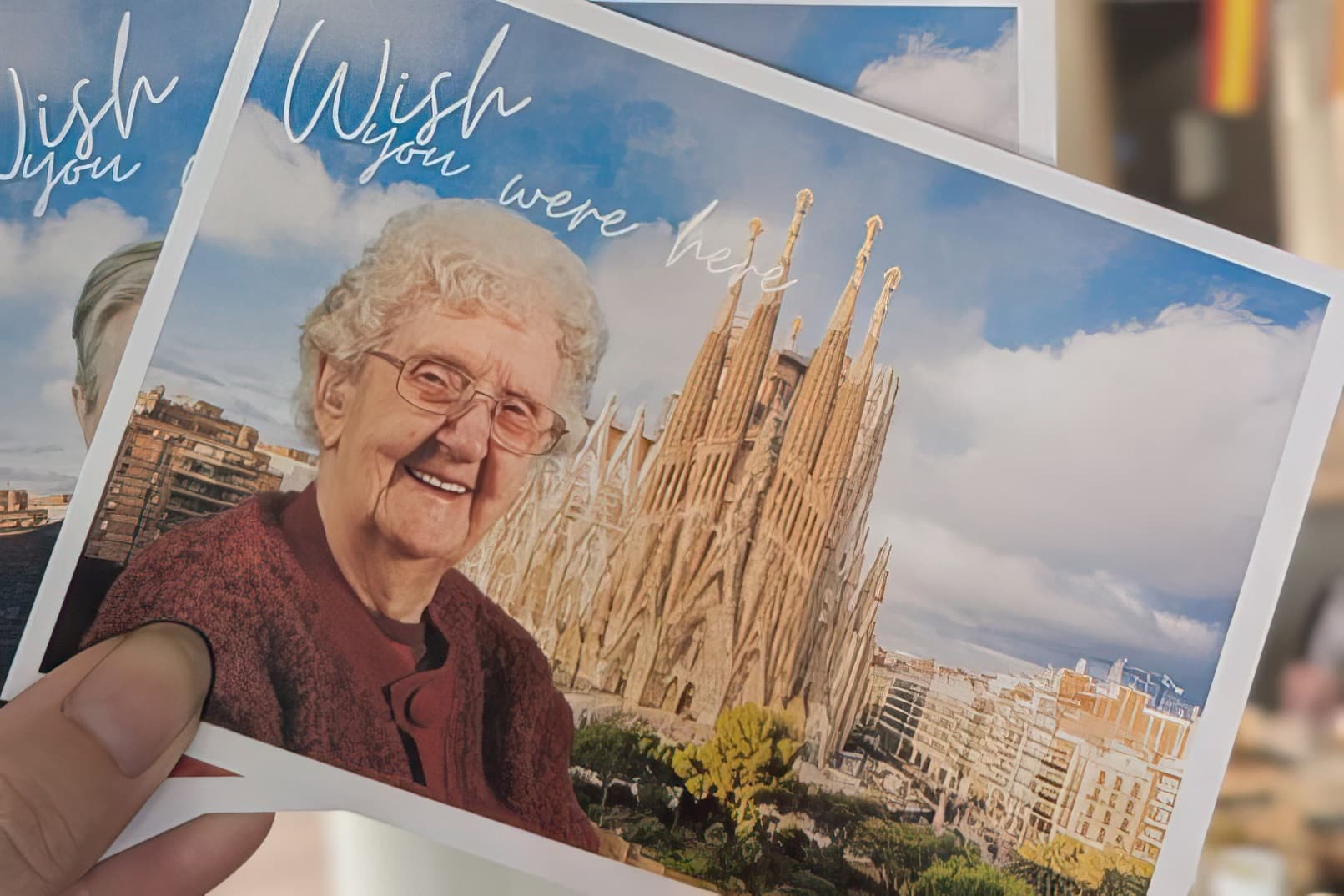 Residents of The DurhamGate Embark on Global Adventures Without Leaving Home