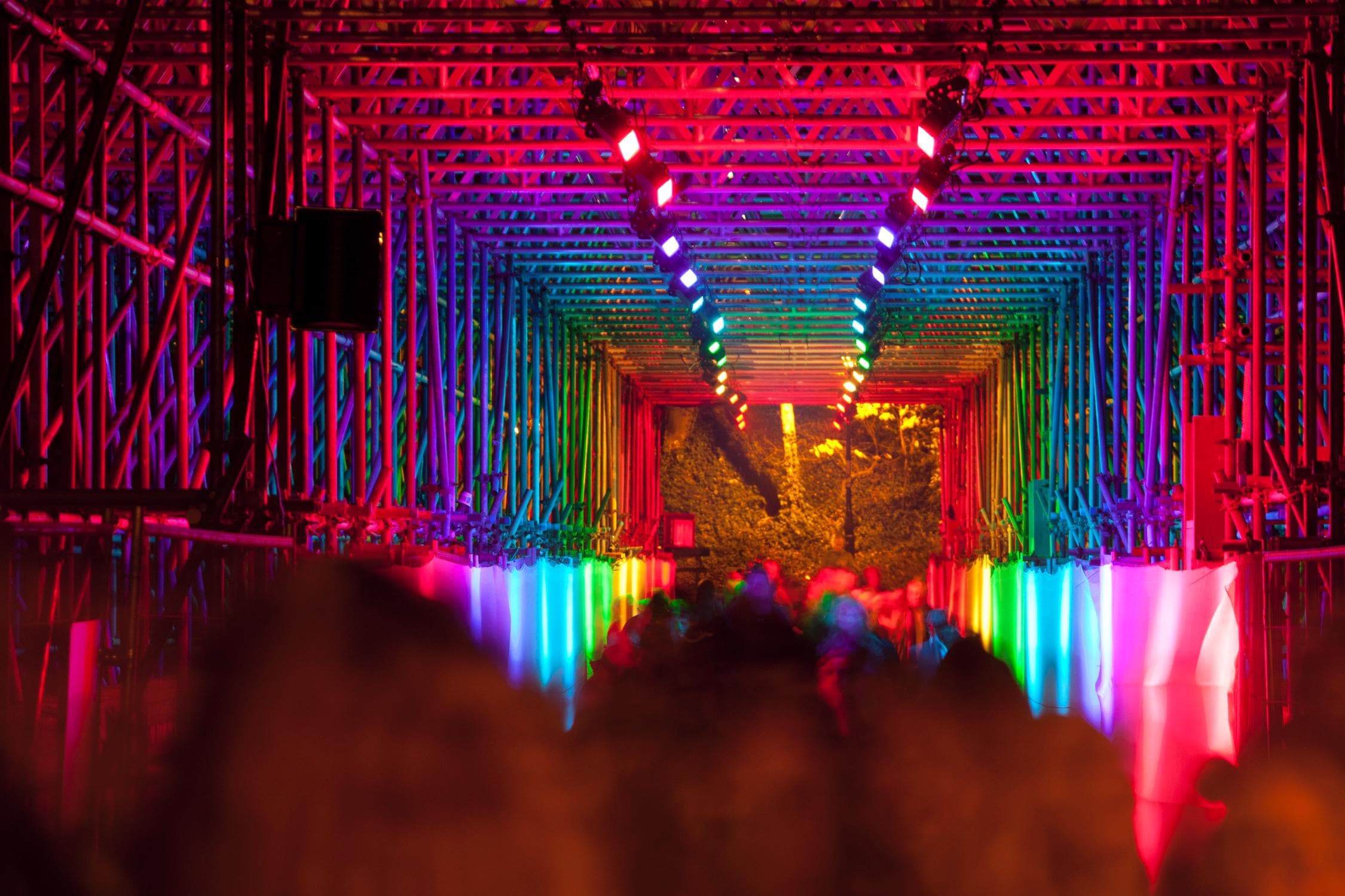 UK Public Invited To Create BRILLIANT Artwork For Lumiere