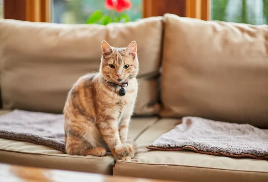 New Law Marks “Historic Day” for Pet Owners Across England
