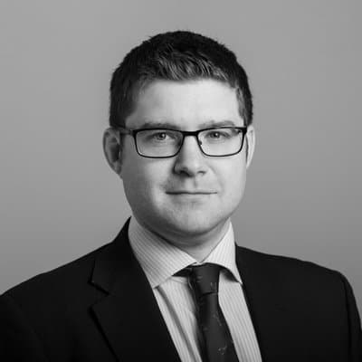 Finance Durham Fund Manager Announces Virtual Funding Clinics Across Durham
