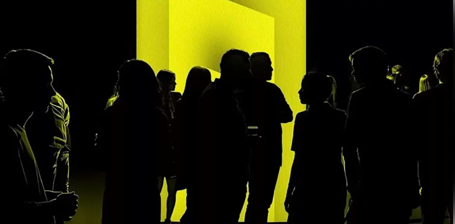 Interactive Event to Bring County Durham’s Creative Community Together