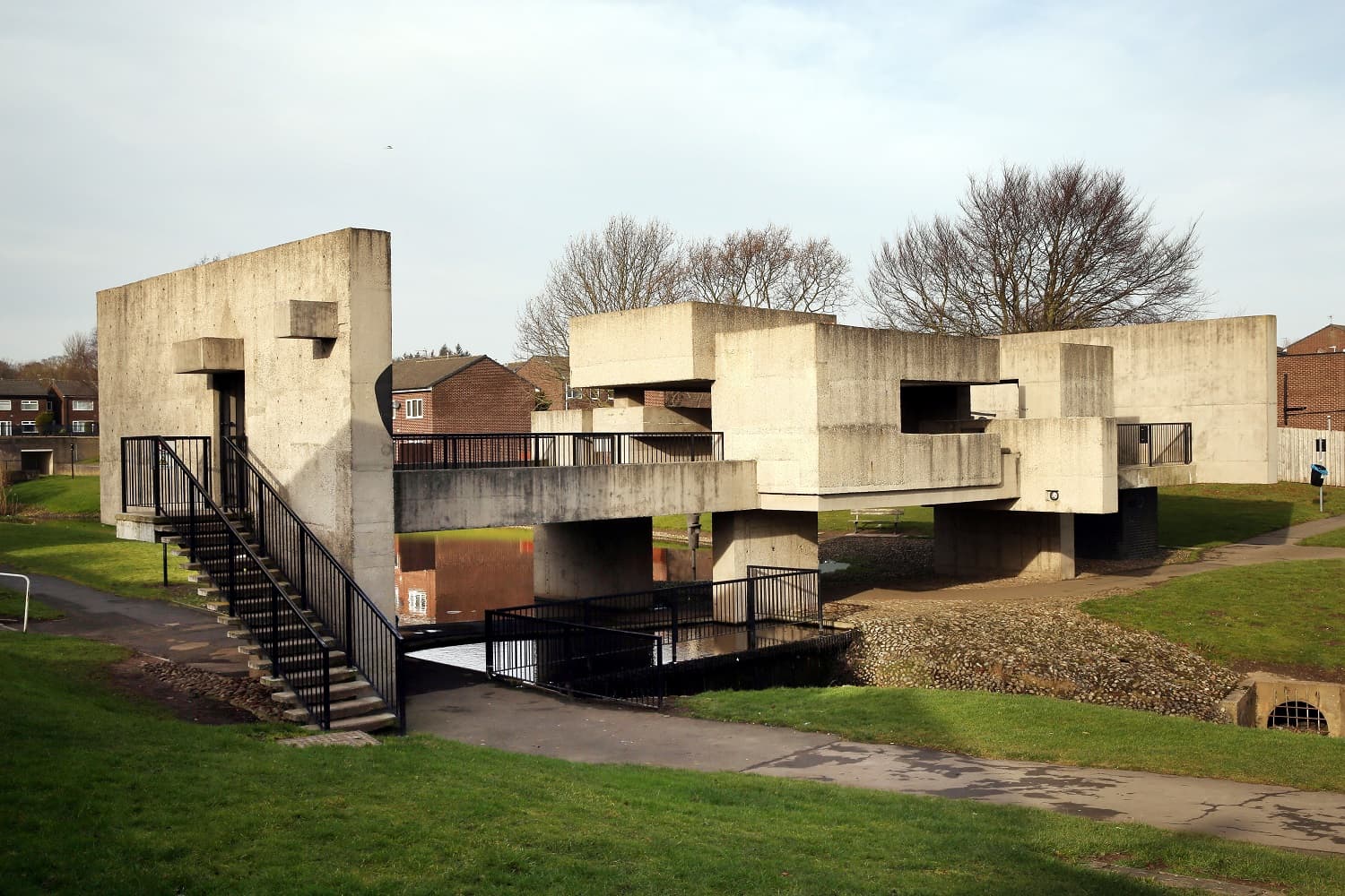 Music Stars to Celebrate County Durham’s Own Apollo Anniversary