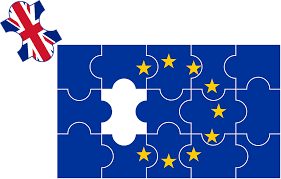 Durham University Lectures Aim to ‘Unpack Brexit’