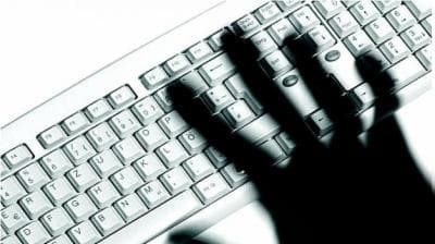 Measures Taken in County Durham to Tackle Cyber-Crime