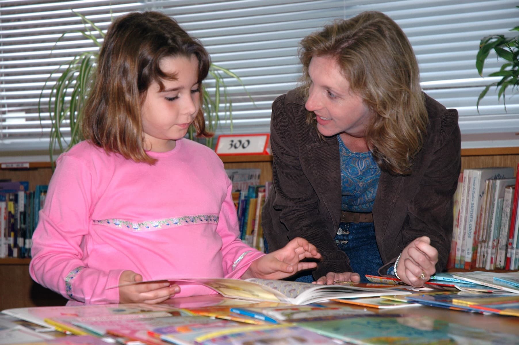 New Deal for Durham’s Teaching Assistants