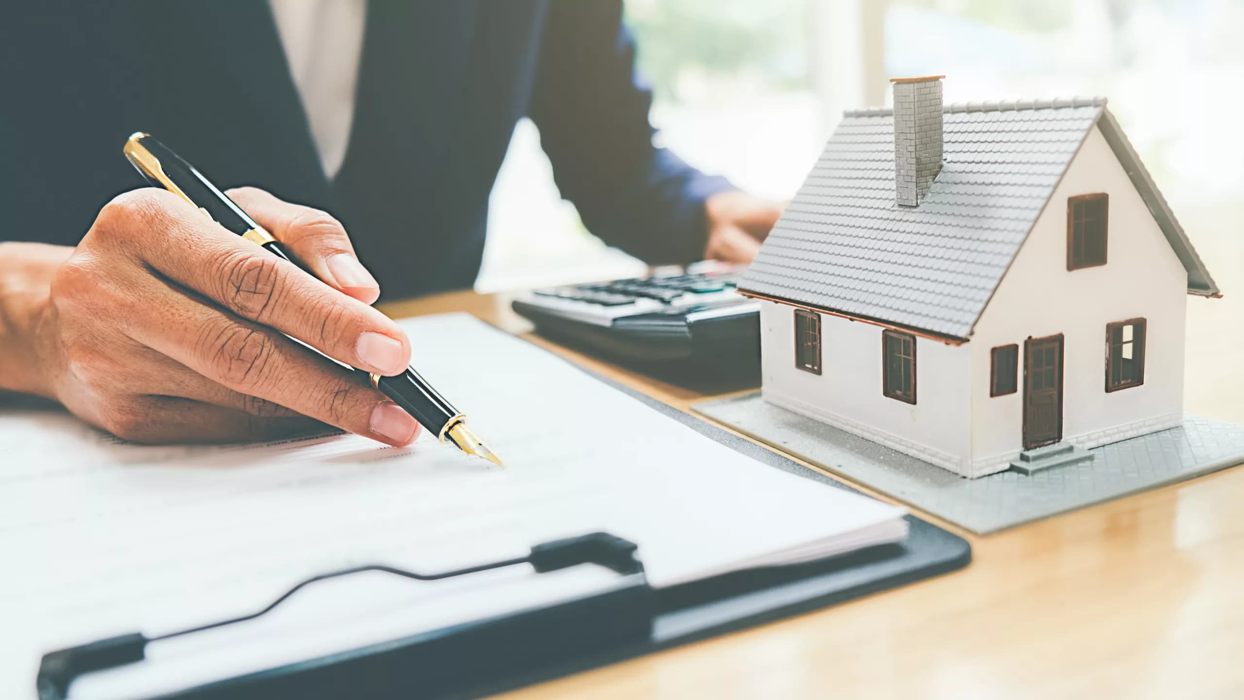 Should the minimum EPC rating requirements be scrapped for Rental Properties?