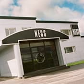 Jobs Could Be Created at Disused Furniture Factory