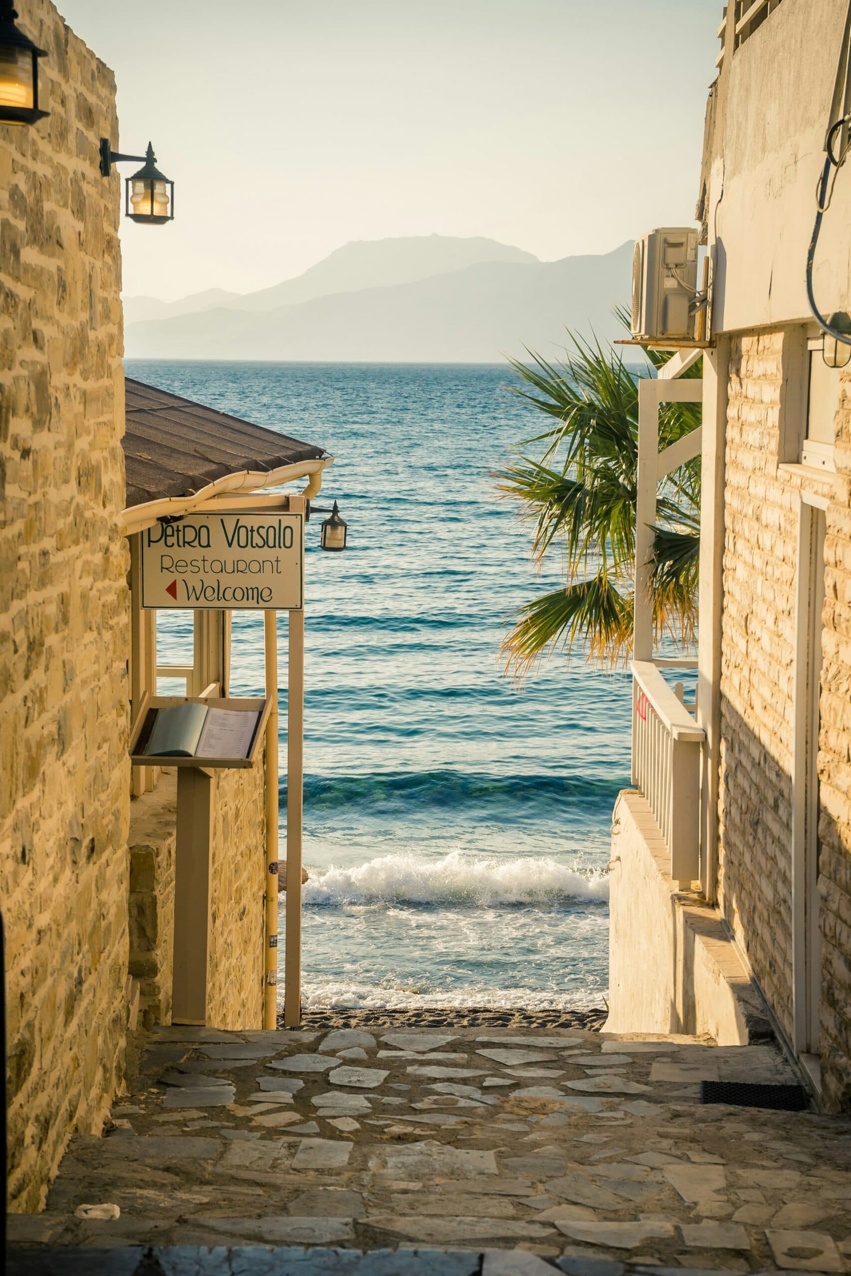 Planning the Perfect Holiday: A Step-by-Step Guide to Stress-Free Travel