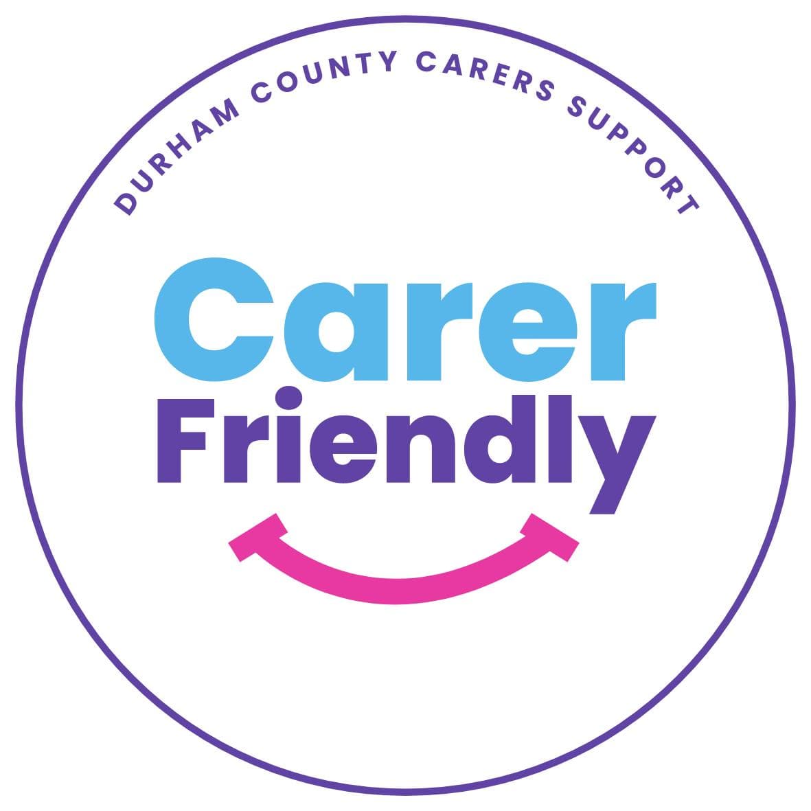 Invitation For Employers To Join Webinar On Supporting Staff Members