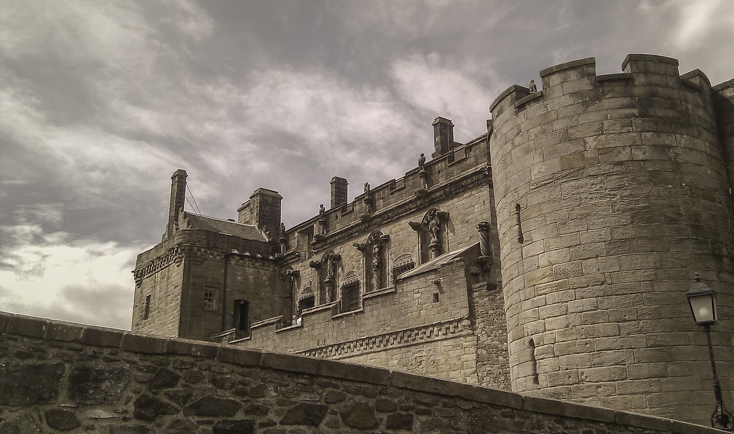 New Virtual Course Bringing Medieval Easter To Your Easter To Your Dining Table