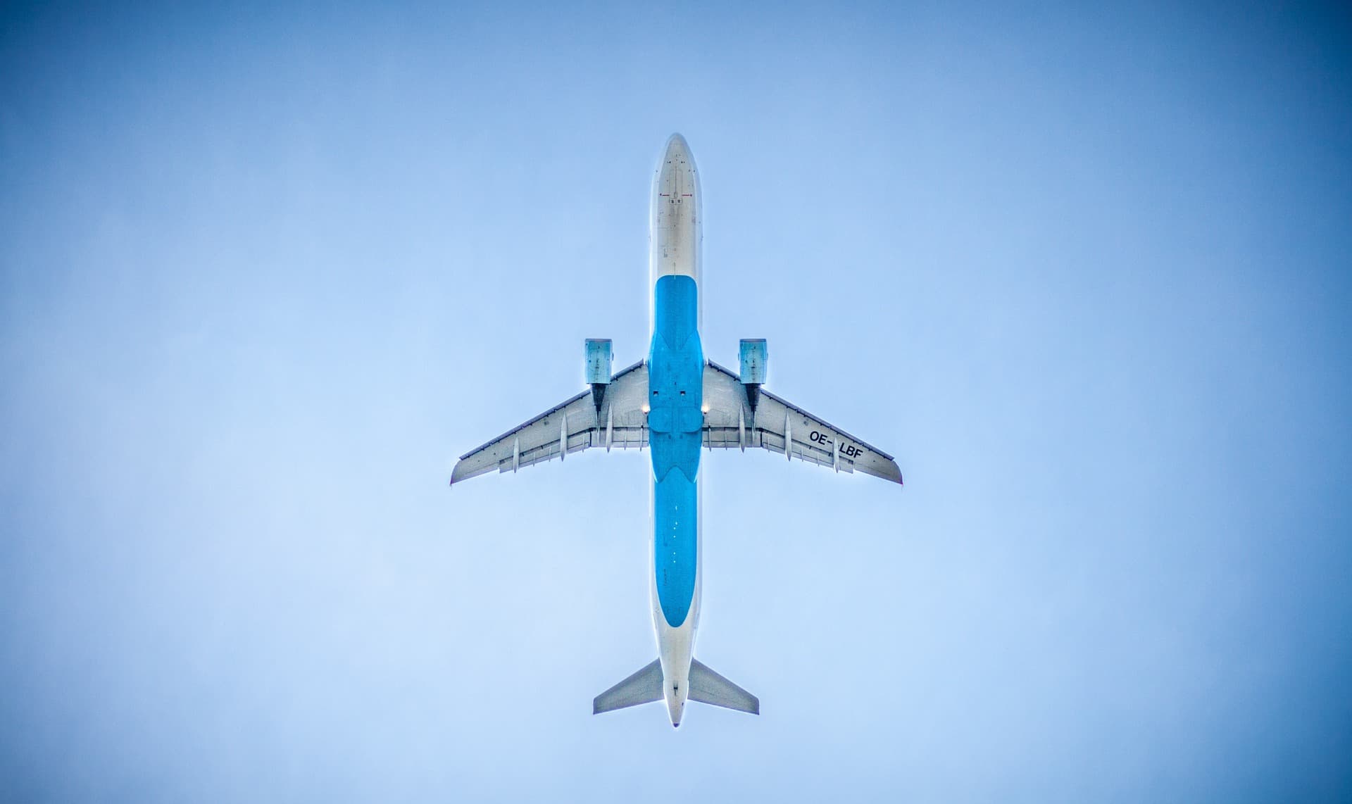 Ninety-Year-Old Ex-Miner Takes First Flight