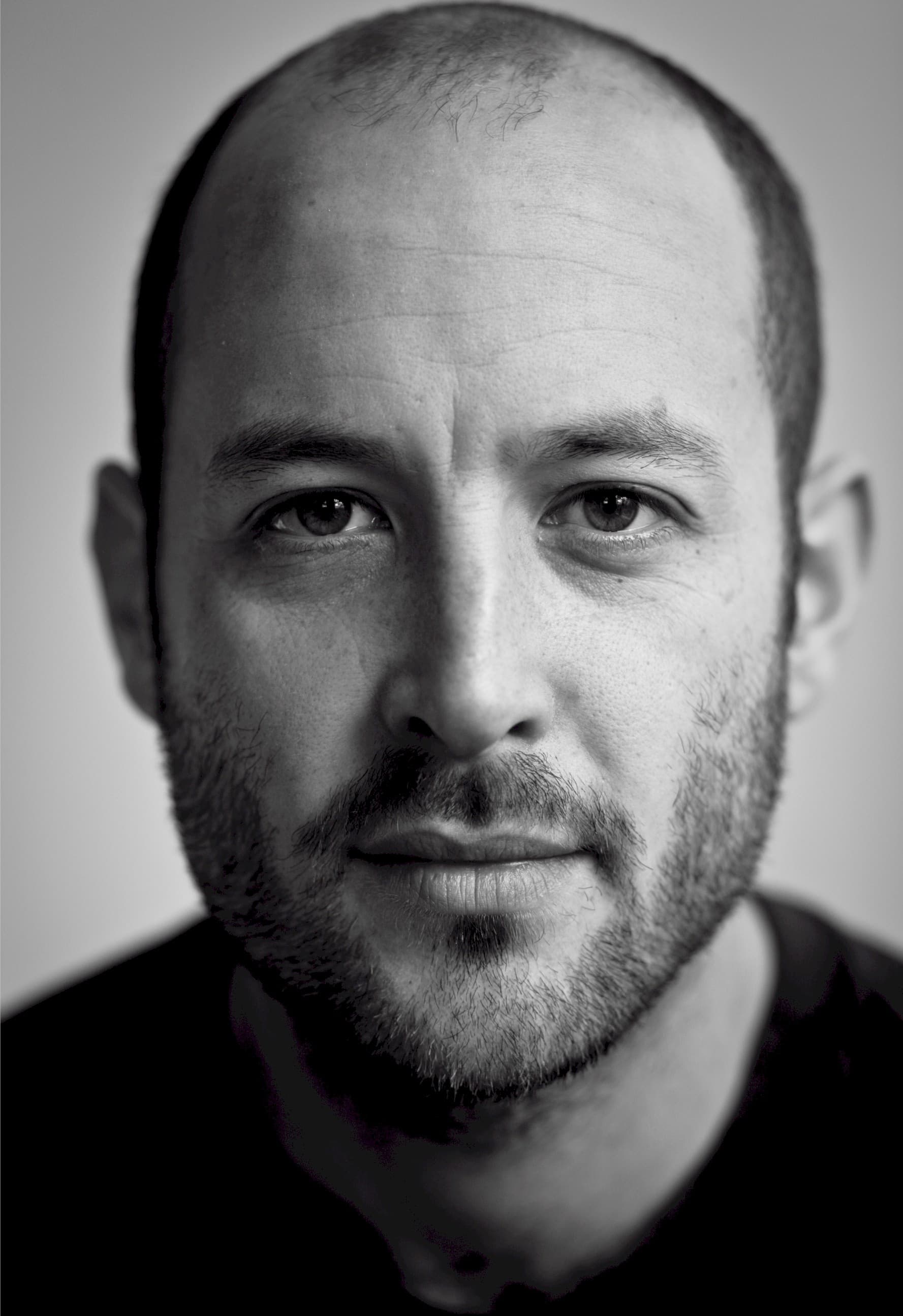 Durham Gala Theatre Announces Cast for Talking Heads