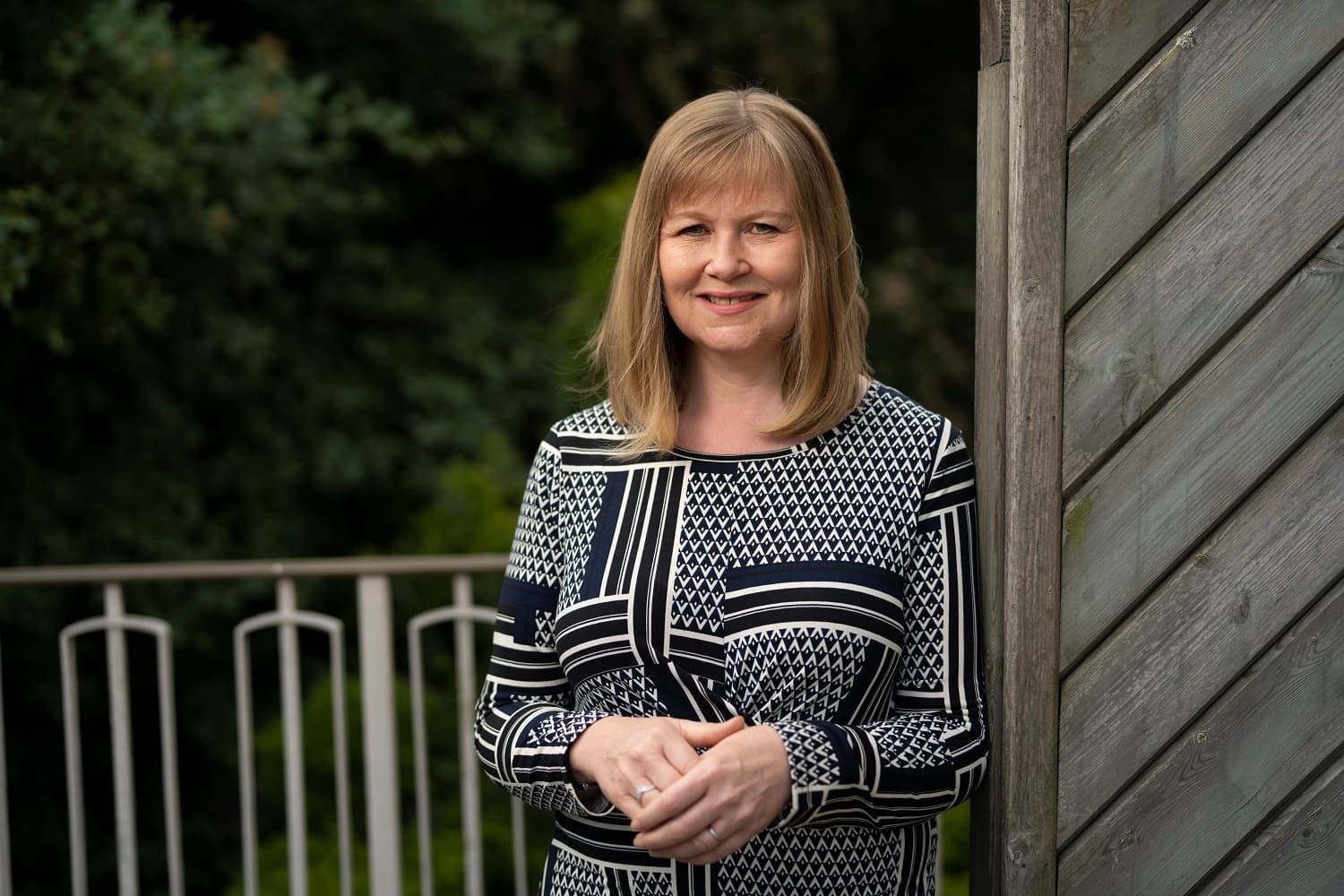 300+ Businesses In Durham Have Benefited From £6m Recovery Grant