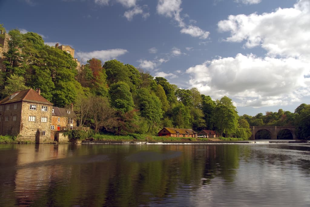 Students Warned about River Safety as Freshers’ Week Kicks off