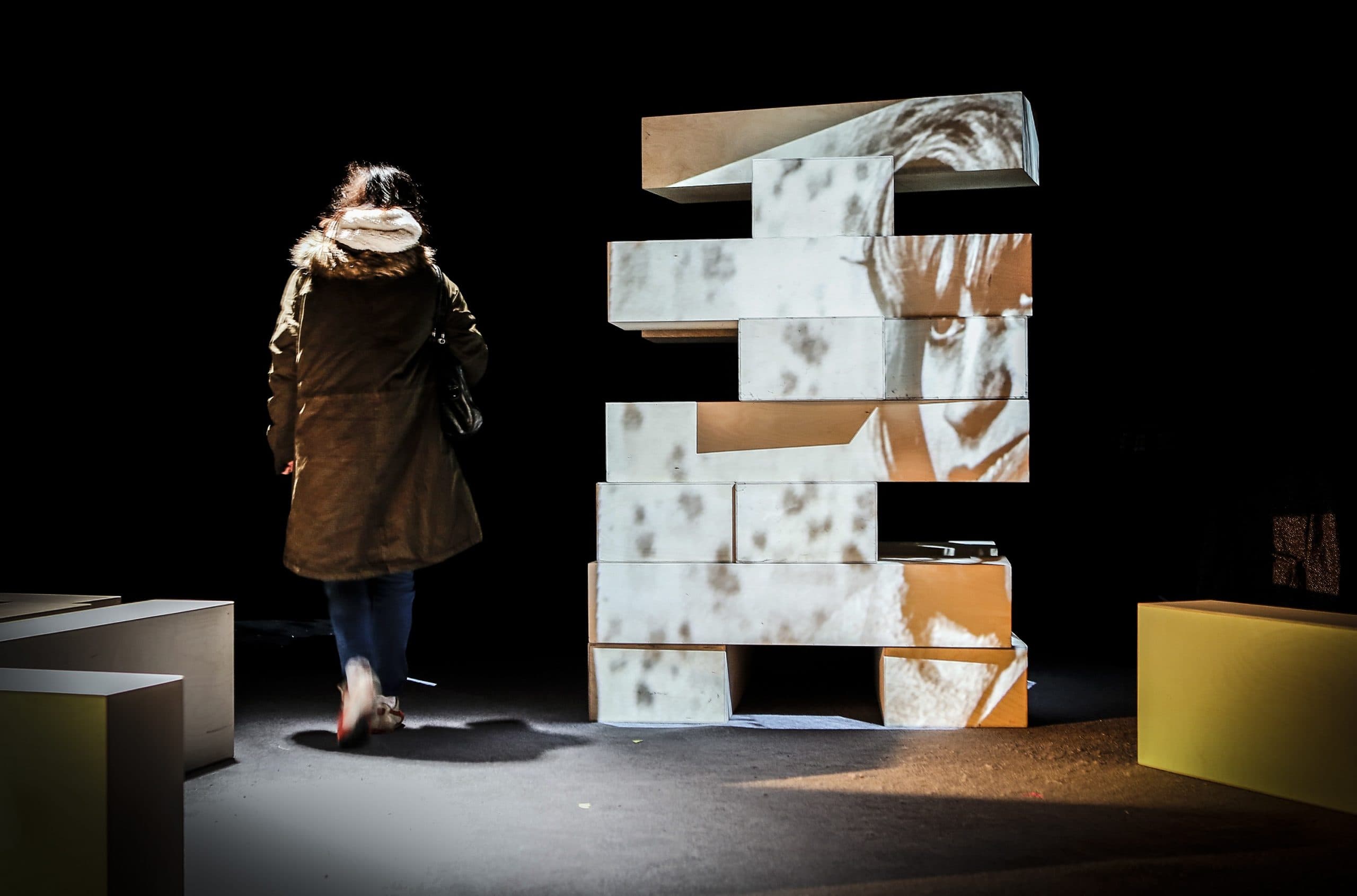 Gala Theatre to Retell Classic Drama Cathy Come Home