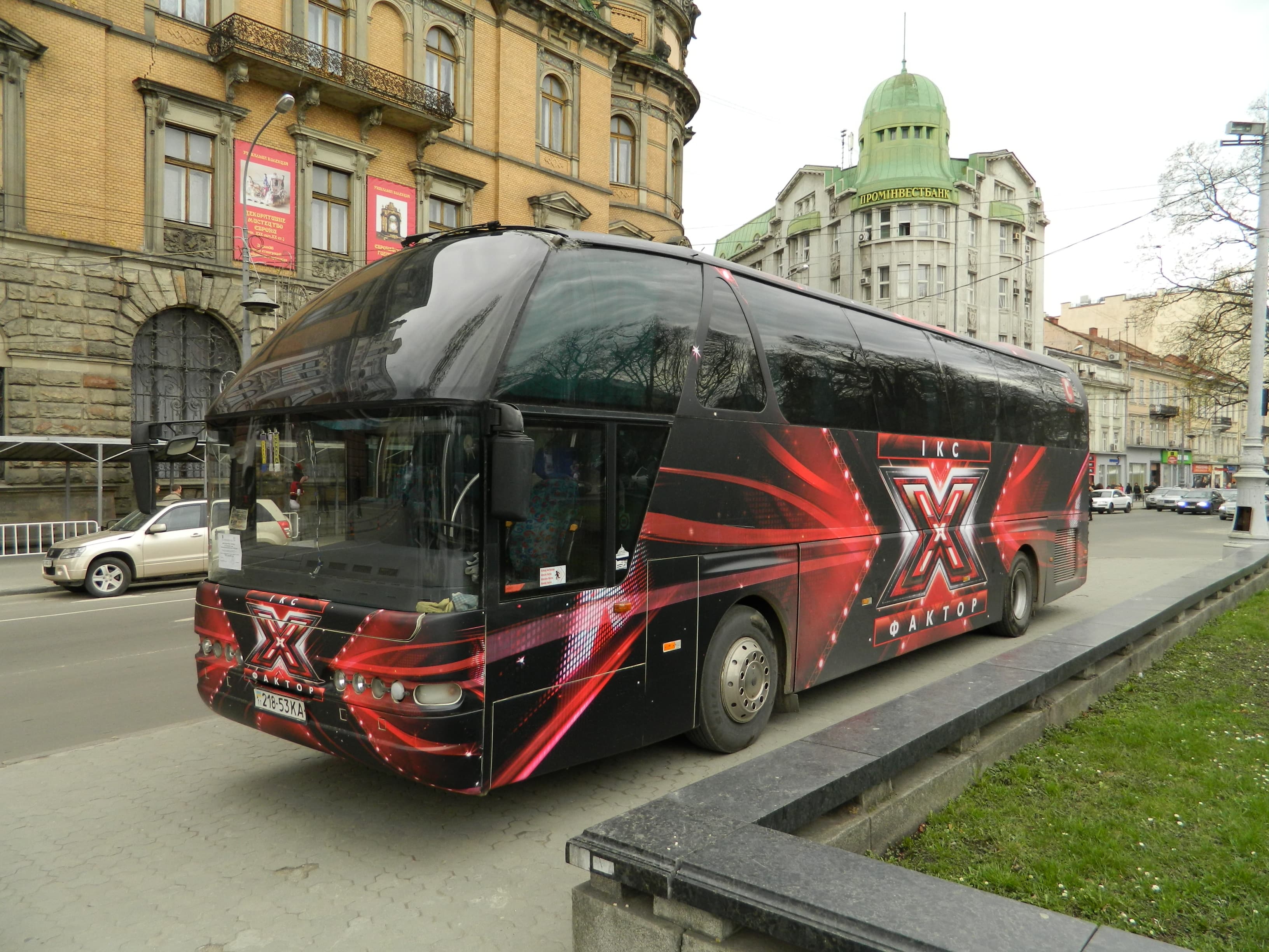 Sam Lavery back in County Durham after X Factor Exit