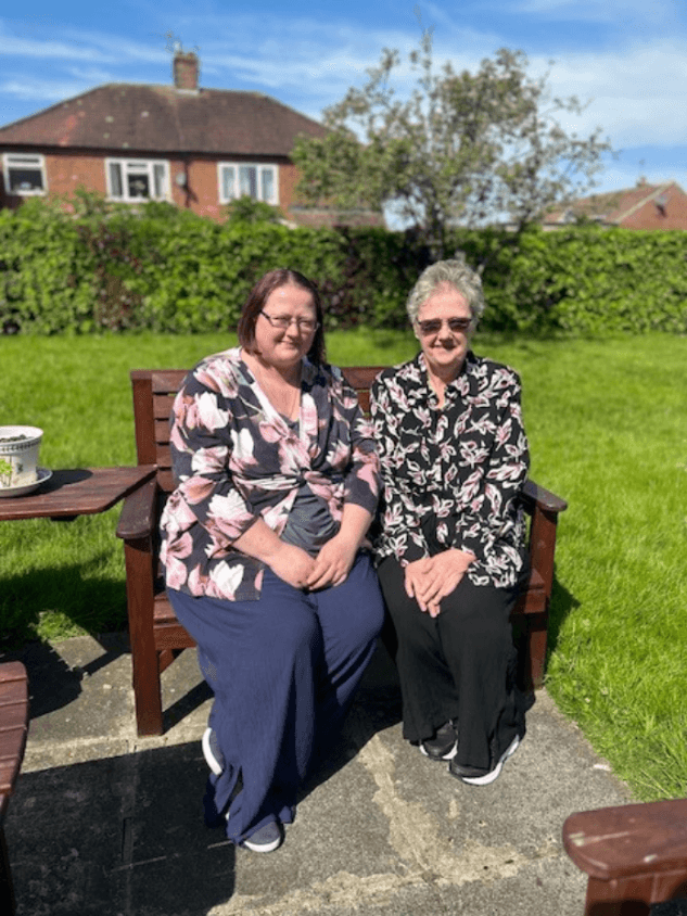 Meeting the Housing Needs of County Durham’s Aging Population: The Importance of Low Running Costs