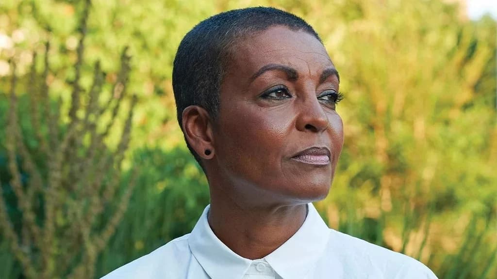 Powerful Drama ‘The Moth’ Hits the Stage with Guest Cameo from Bridgerton’s Adjoa Andoh