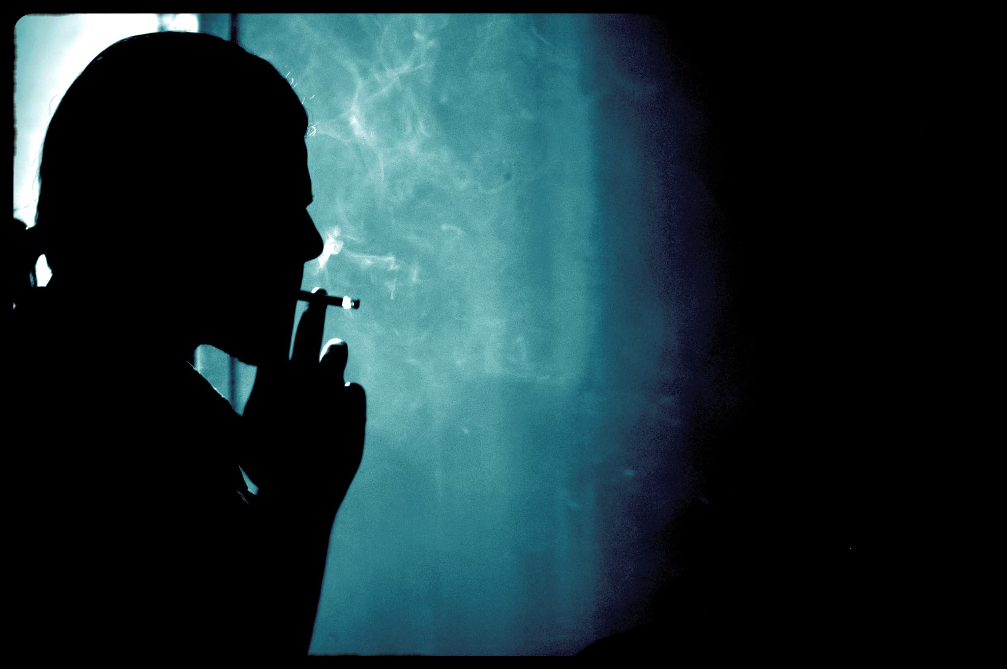 Over 90,000 Illicit Cigarettes Seized in County Durham
