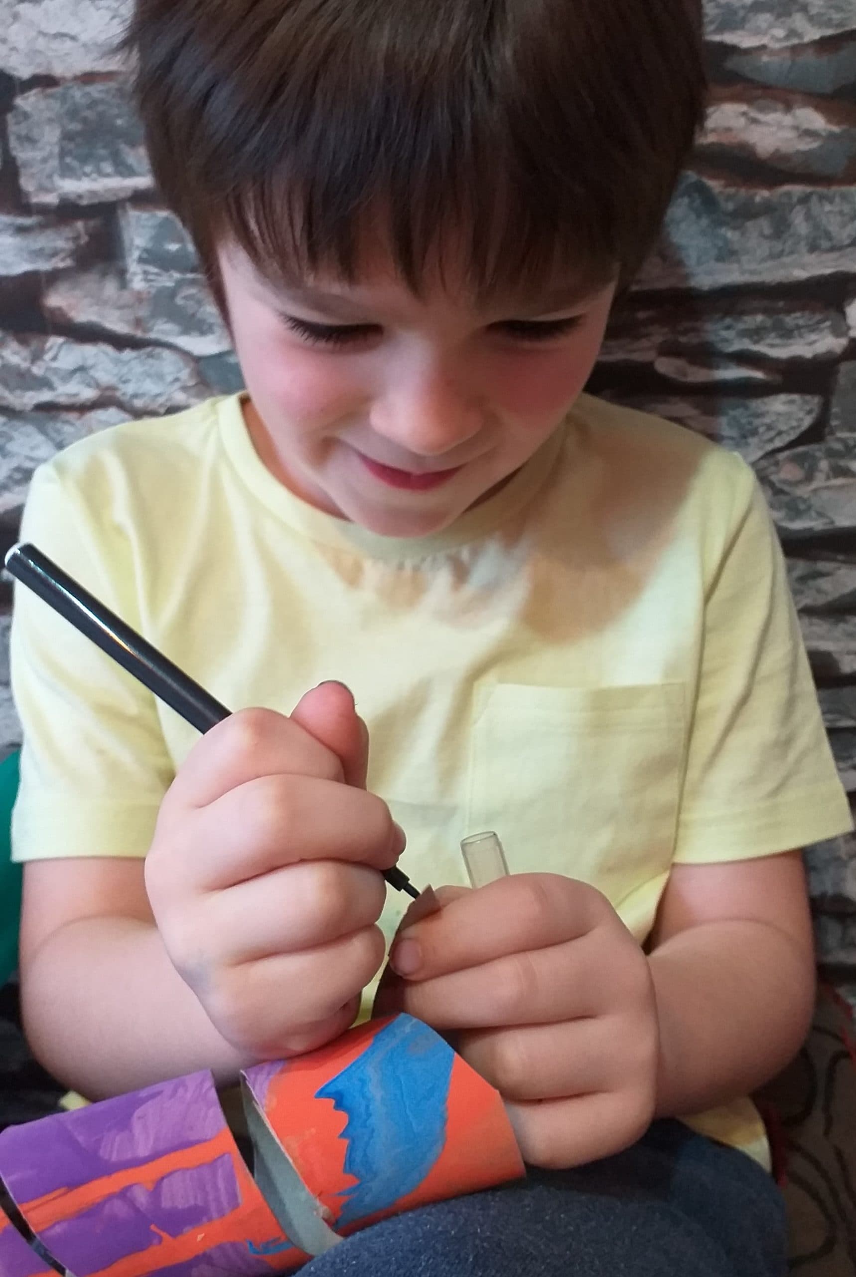 Fun Activities For County Durham Children This Half Term
