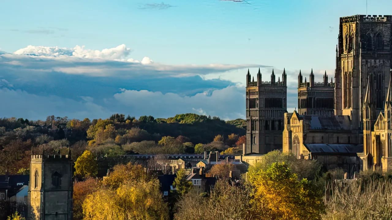 Property Management in Durham: Your Comprehensive Guide to Navigating Regulations, Market Opportunities, and Maximising Returns