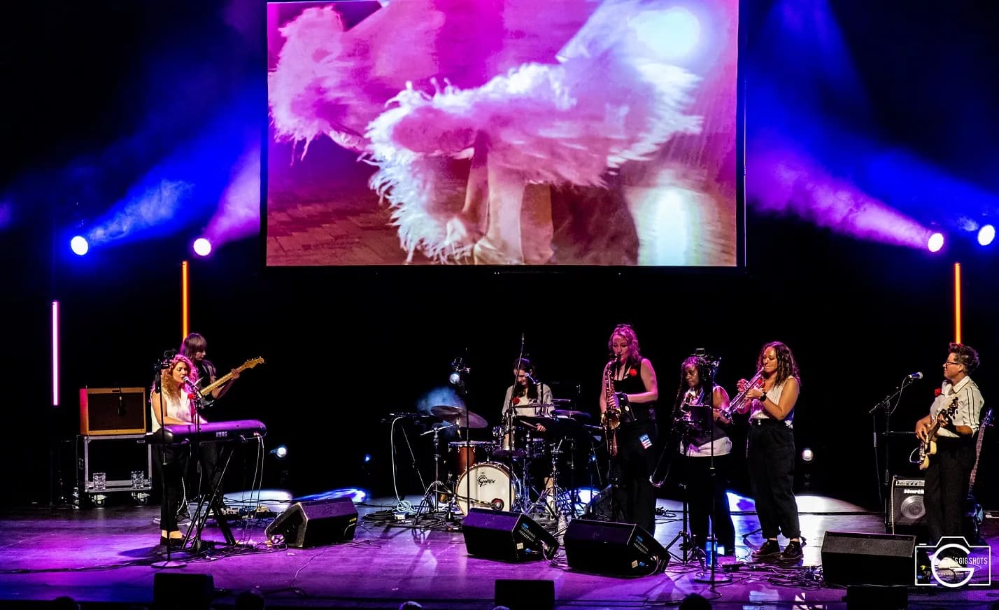 North East Gets Ready for Biggest‑Ever Durham Brass Festival – 12‑19 July 2026