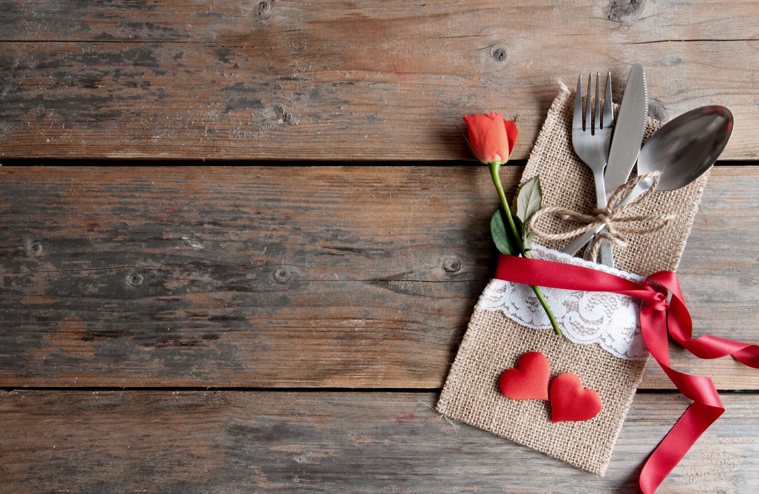 5 romantic things to do in County Durham