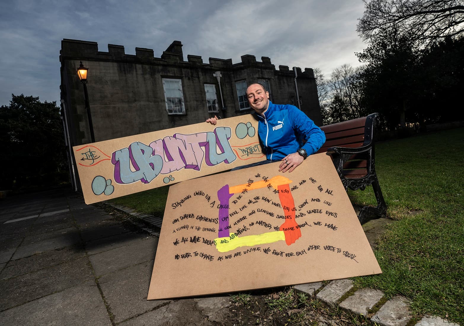 World Social Work Day 2021 Celebrated Virtually Across Durham