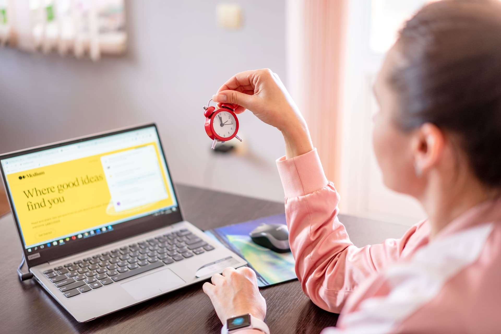 How to Improve Your Business’s Efficiency