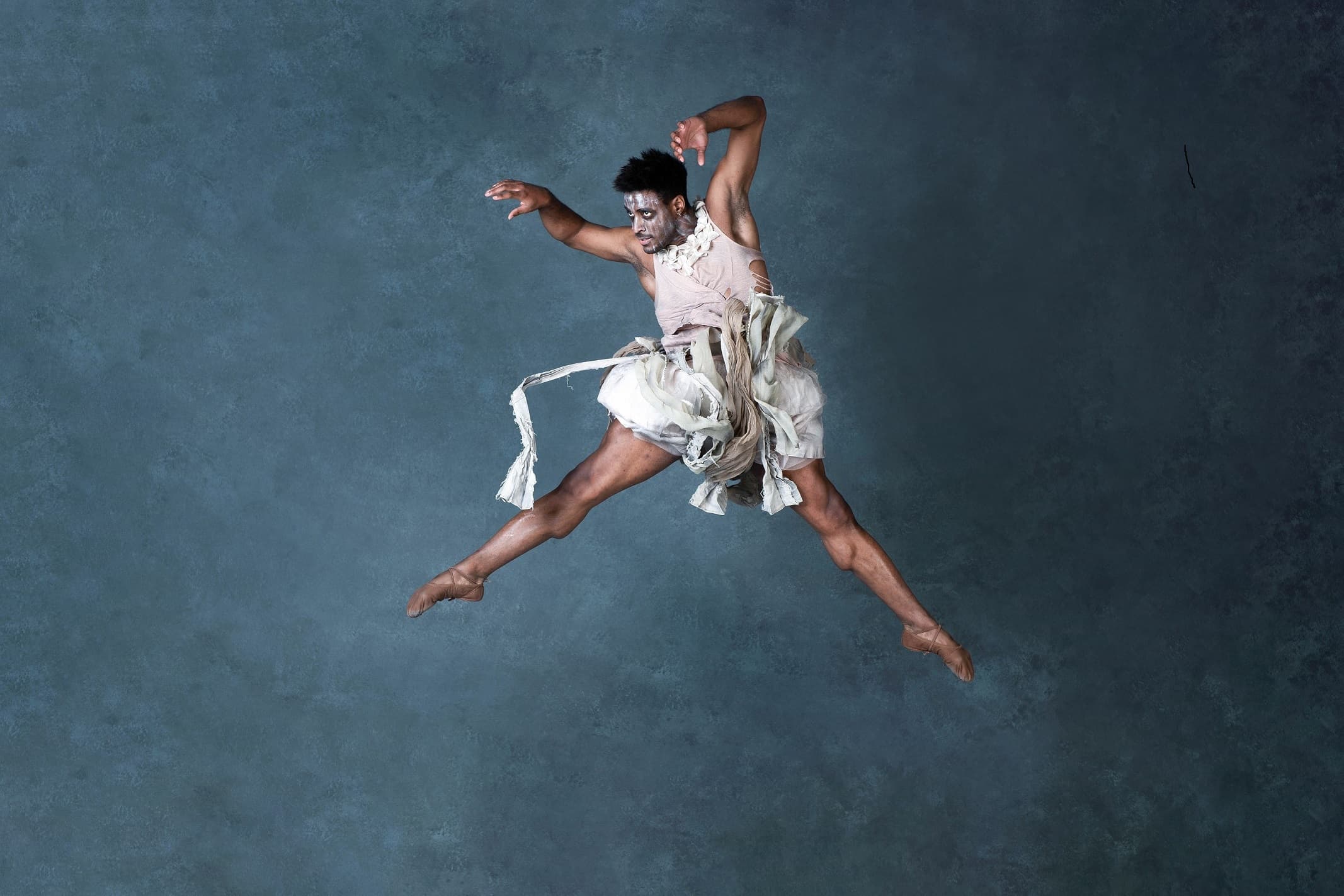 Tickets Now Available For A New Season Of Shows At Gala Durham