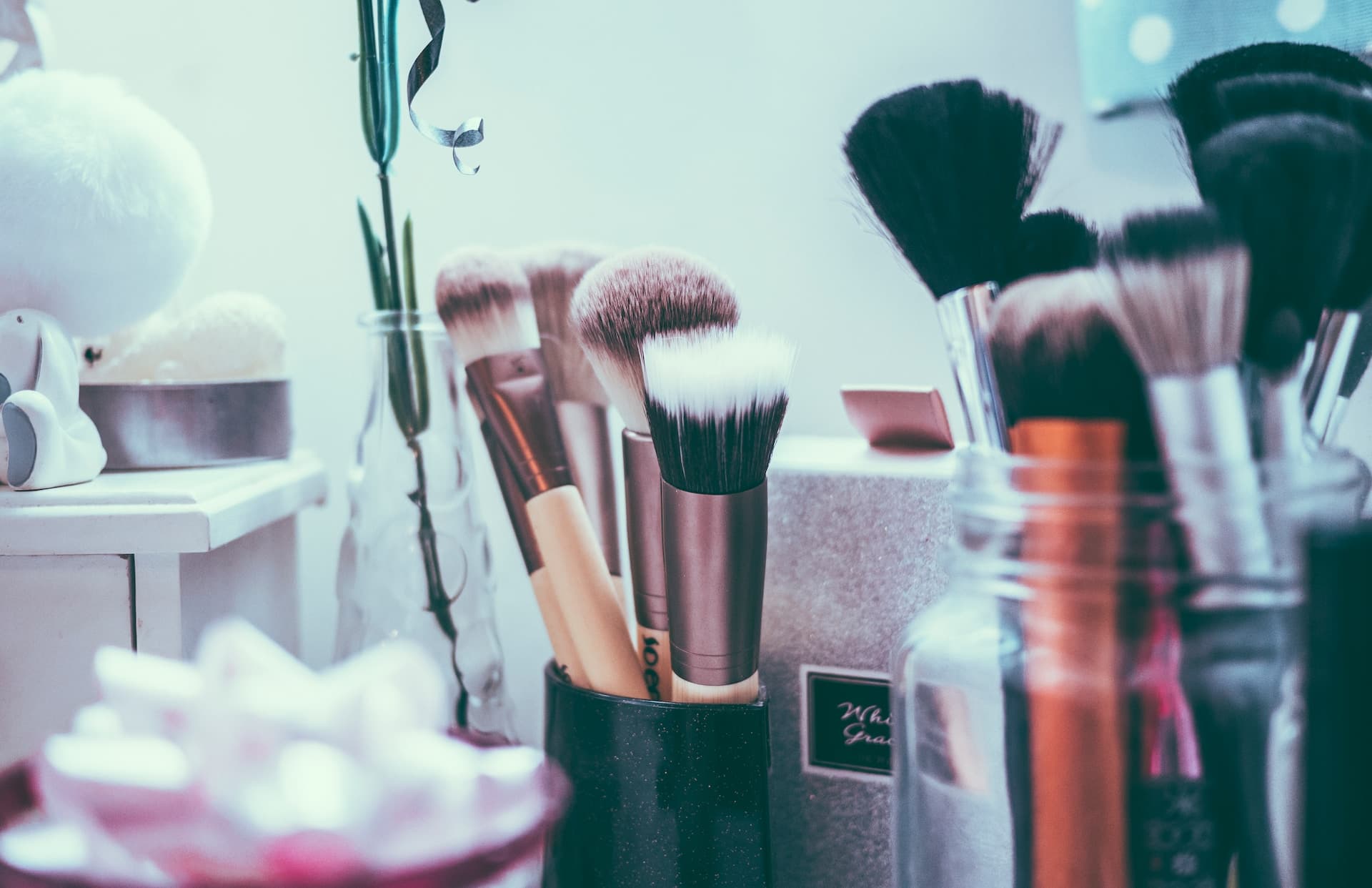 The power of beauty awards as a small business owner