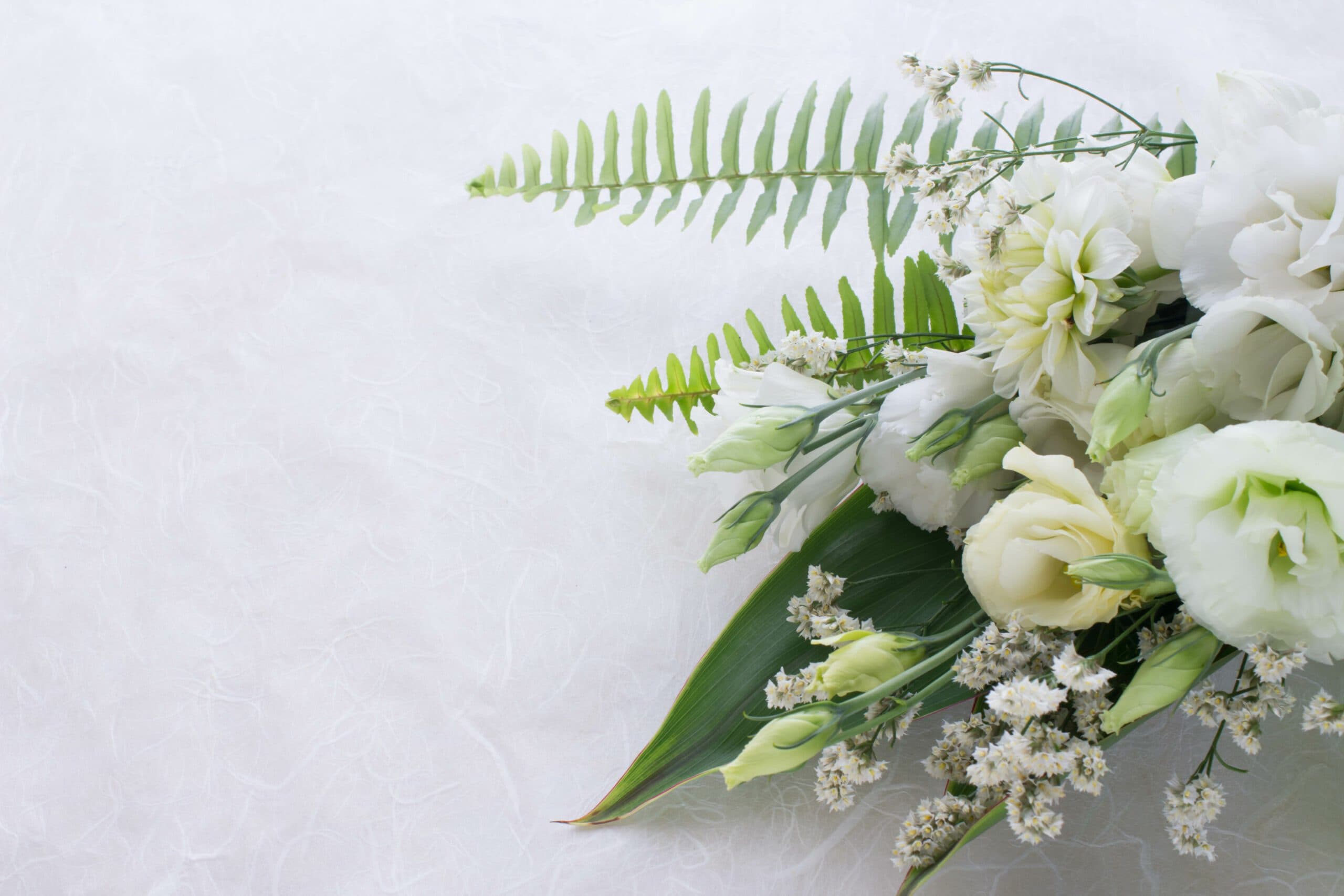 How to Talk About Death and Funeral Planning