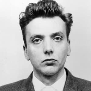 Children of the Moor – Infamous Killers of HM Prison Durham