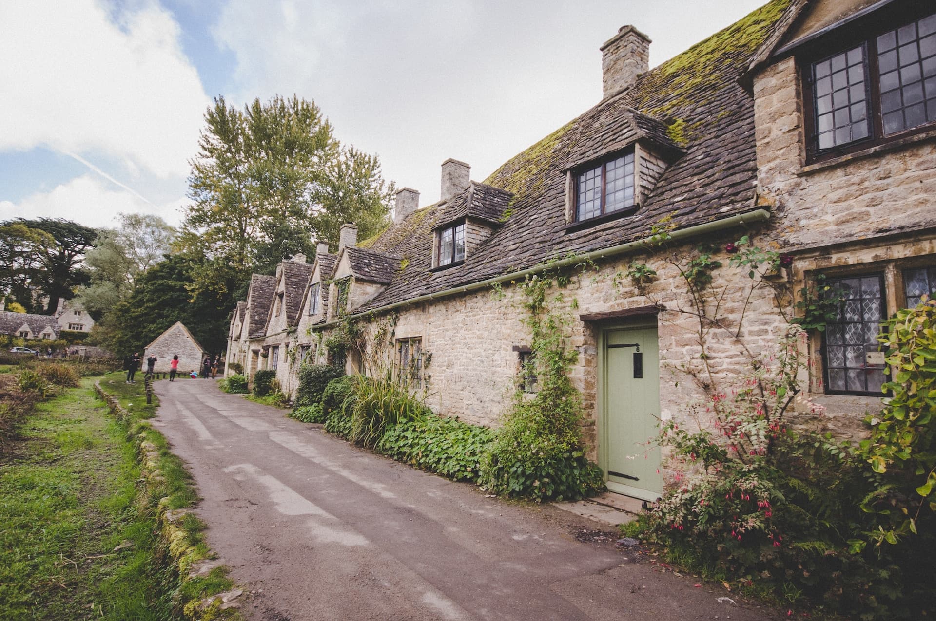 The Secret UK Property Regulation That Can Bring Six-Figure Fines
